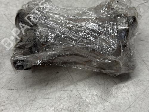 Dørhengsel/Dørstopper PEUGEOT 206 Hatchback (2A/C) 1.9 D | BP29365890C146 