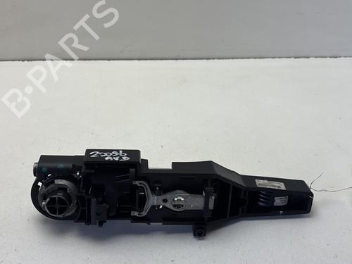 front-right-exterior-door-handle-renault-kangoo-grand-kangoo-ii-kw01_-2008-30307031 main image