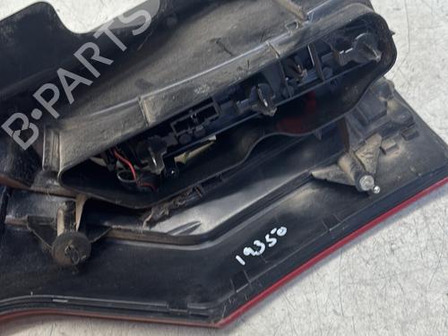 Right taillight CITROËN C4 Grand Picasso I (UA_) 1.6 HDi | BP29364718C35 