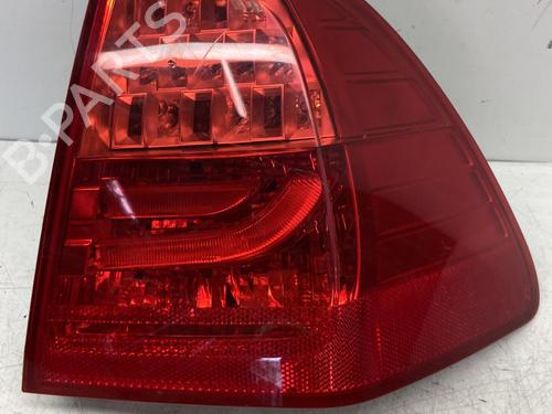 Right taillight BMW 3 Touring (E91) 318 d | BP29362056C35  - Image 7