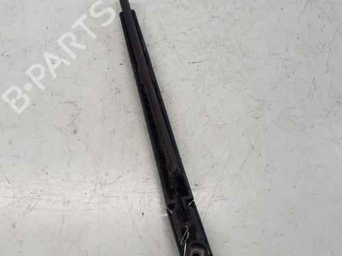 Rear windshield wiper arm RENAULT CLIO IV (BH_) 1.5 dCi 90 | BP29364141C144 