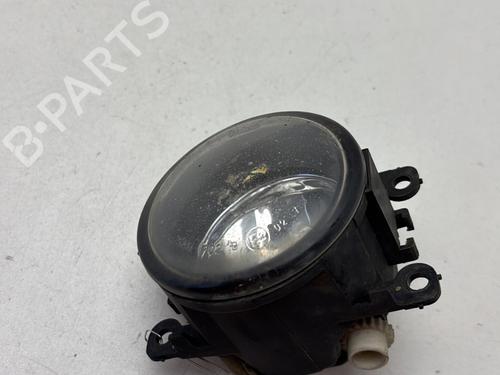 Used Left front fog light CITROËN C5 II (RC_) 1.6 HDi (RC8HZB) (109 hp) 30307086