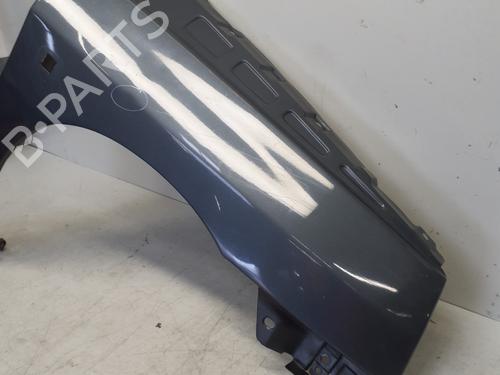 Right front fenders RENAULT CLIO I (B/C57_, 5/357_) 1.2 (B/C/S572) | BP29362491C42 