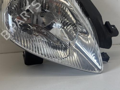 Højre forlygte CITROËN XSARA PICASSO (N68) 1.6 | BP29362213C29 