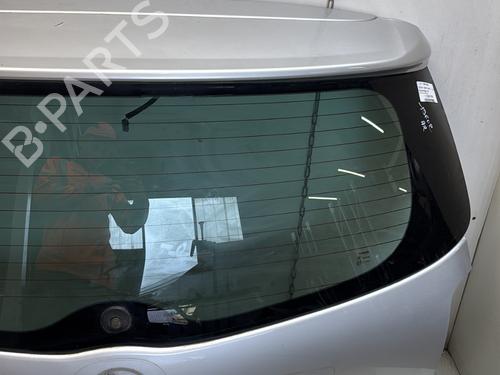 Bakluke CC/Kombi-Kupé TOYOTA VERSO (_R2_) 2.2 D-CAT (AUR21_, AUR21R) | BP29916723C6