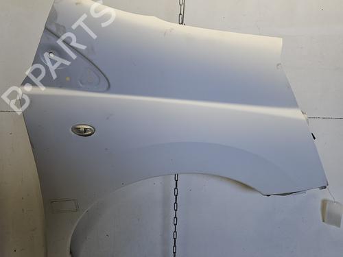 right-front-fenders-peugeot-expert-van-vf3a_-vf3u_-vf3x_-2007-35956939 main image