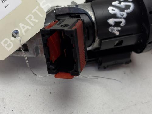 Canhão de ignição RENAULT TWINGO II (CN0_) 1.5 dCi (CN0E) | BP29912072M48 