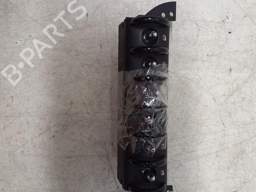 Used Switch MINI MINI (R50, R53) Cooper (116 hp) 29363532