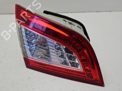 Used Right tailgate light Right tailgate light PEUGEOT 508 SW I (8E_) 2.2 HDi (204 hp) 32682073 32682073