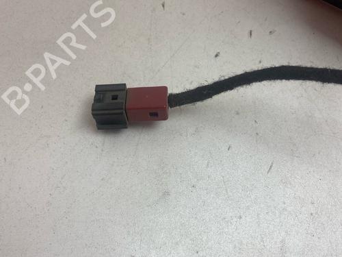 Used Right mirror Right mirror FIAT DOBLO Cargo (263_) 1.6 D Multijet (263WXD1B, 263WXR1B, 263WXX1B, 263ZXD1B,... (105 hp) 39887612 39887612