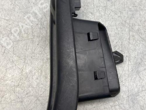 Left rear window switch FORD FOCUS III 1.6 TDCi | BP29367232I29 