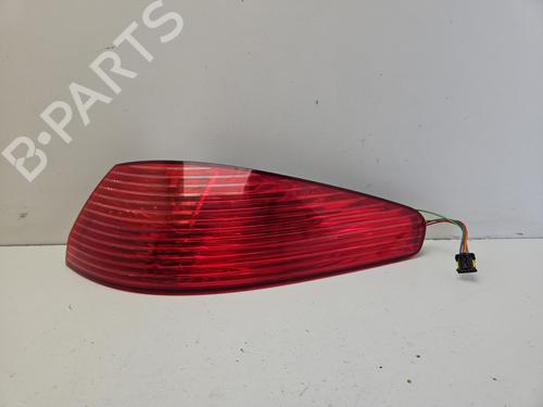 right-taillight-peugeot-607-9d-9u-2000-33961523 main image