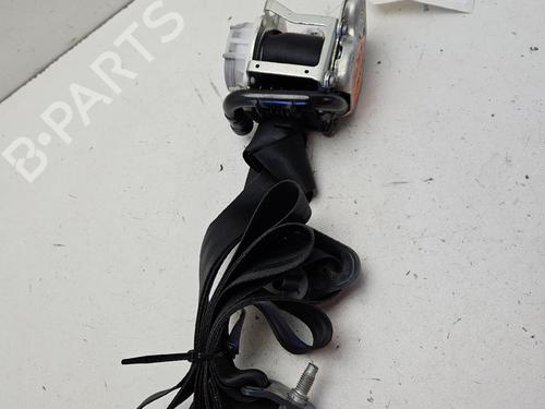 Used Front left seatbelt Front left seatbelt CITROËN JUMPY III Van (V_) 2.0 BlueHDi 180 (177 hp) 35956947 35956947