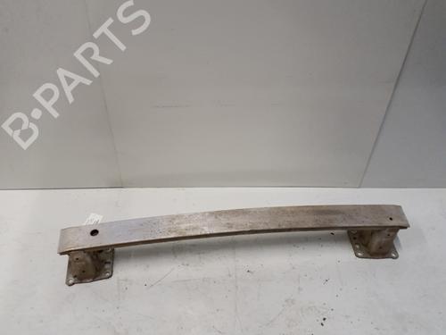 Used Rear bumper reinforcement PEUGEOT 308 II (LB_, LP_, LW_, LH_, L3_) 1.6 BlueHDi 120 (120 hp) 29366588