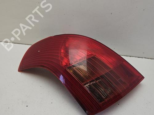 Left taillight SUZUKI SWIFT III (MZ, EZ) 1.3 (RS413, ZC11S) | BP38034953C34 - Image 2