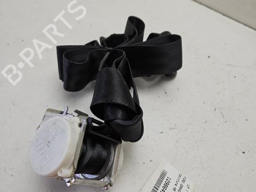 Used Rear right seatbelt Rear right seatbelt 37684310 37684310