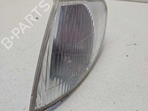 Used Left front indicator Left front indicator RENAULT MEGANE Scenic (JA0/1_) 1.9 dTi (JA0N) (98 hp) 33041021 33041021