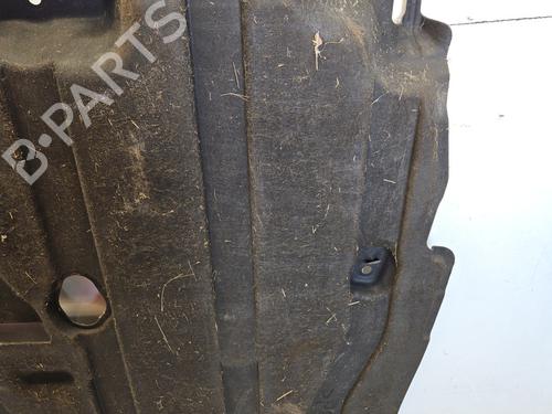 Bundpladebeskyttelse RENAULT SCÉNIC IV (J9_) 1.7 Blue dCi 150 (J9A7, J9A8) | BP30321098M92 