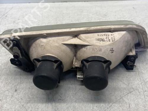 Left headlight CITROËN ZX (N2) 1.6 i | BP29367263C28 