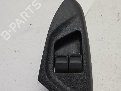 Used Left front window switch Left front window switch 39550239 39550239