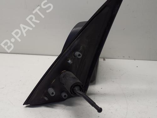Bakspejl Højre OPEL MERIVA A MPV (X03) 1.4 16V Twinport LPG (E75) | BP29366567C27 