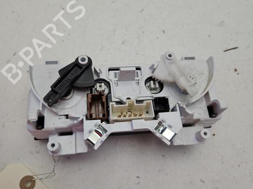 Climate control CITROËN BERLINGO Box Body/MPV (B9) 1.6 BlueHDi 100 | BP32735727I5 - Image 2