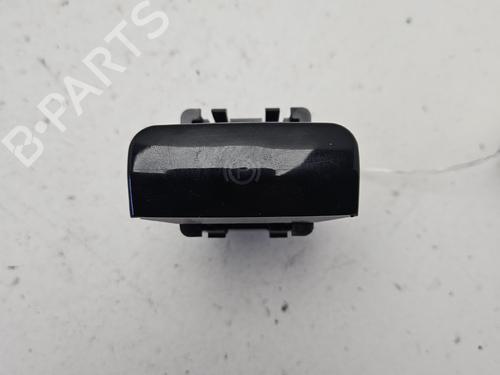 Comutador Comutador CITROËN C4 Picasso I MPV (UD_) [2006-2015] 35754071 35754071
