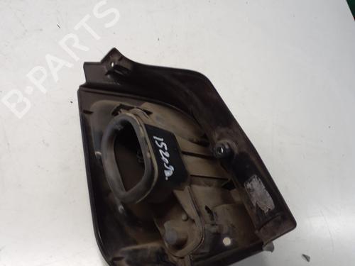 Right taillight RENAULT ESPACE III (JE0_) 2.2 dCi (JE0K) | BP29366516C35 