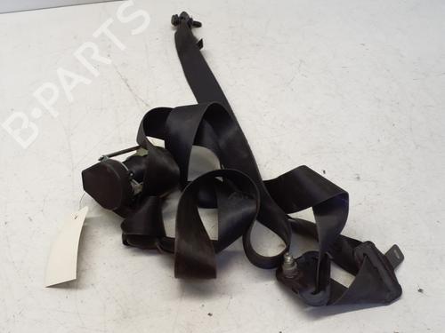 Front left belt tensioner DACIA SANDERO 1.4 (BS0C, BS0A, BS0G, BS1F, BS0E) | BP29368381C87 