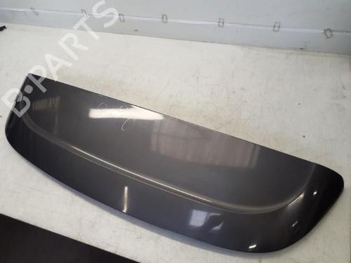 Spoiler bagklap KIA PRO CEE'D (ED) 1.6 CRDi 90 | BP29367423C96 - Image 4
