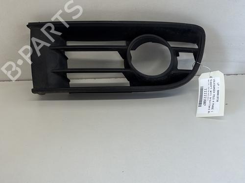 Used Support VW POLO IV (9N_, 9A_) 1.4 TDI (75 hp) 29365293