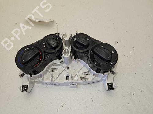 climate-control-ford-ka-ru8-2008-2009-2010-2011-2012-2013-2014-2015-2016-39256925 main image