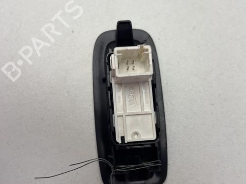 left-rear-window-switch-citroen-c4-grand-picasso-ii-da_-de_-2013-31957263 main image