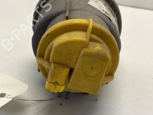 Left front fog light CITROËN C3 I (FC_, FN_) 1.4 i | BP29362728C30 