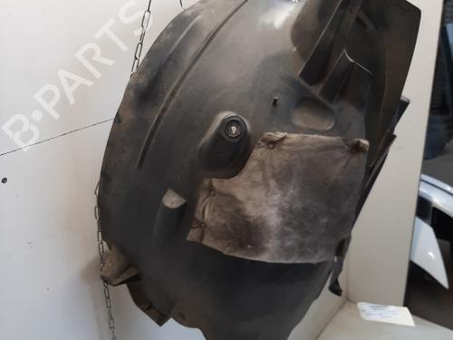 Wheel arch CITROËN C4 Picasso II 1.6 BlueHDi 120 | BP29939024C56