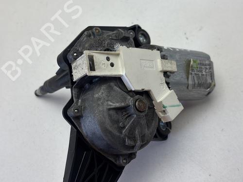 Rear wiper motor DACIA SANDERO 1.5 dCi | BP29362727M102 