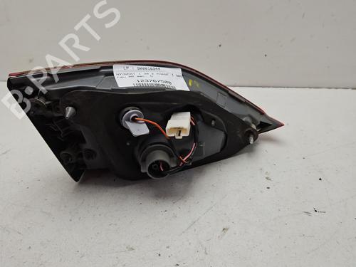 right-tailgate-light-hyundai-i30-estate-gd-2012-33708132 main image
