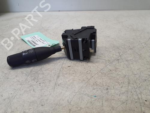 Switch RENAULT RAPID Box Body/MPV (F40_, G40_) 1.9 D (F40R) | BP29362120I30 