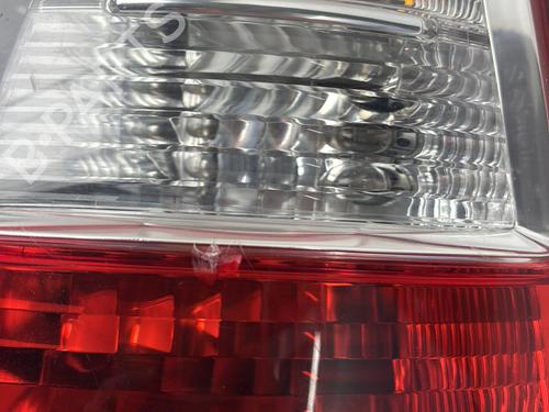 Right taillight CITROËN C3 II (SC_) 1.6 HDi 90 | BP29364373C35 