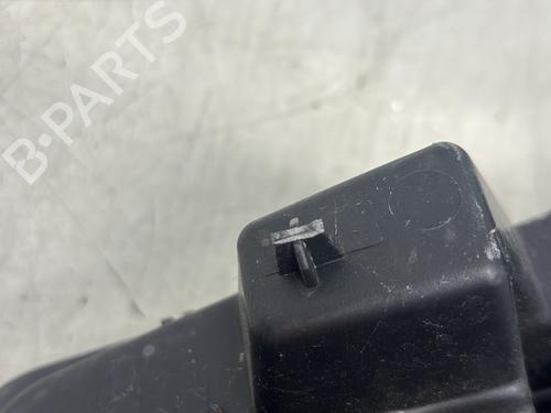 Left headlight NISSAN LEAF (ZE0) Electric | BP29365525C28 