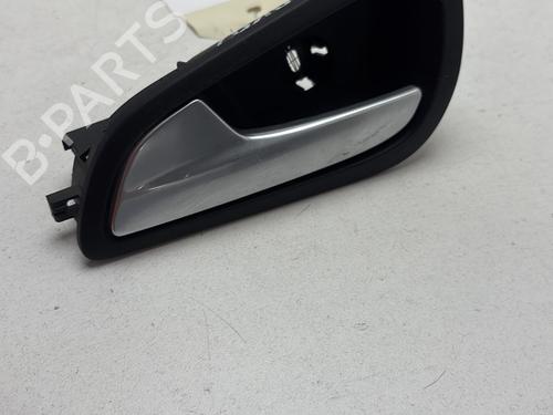rear-left-interior-door-handle-ford-focus-iii-2010-2011-2012-2013-2014-2015-2016-2017-2018-2019-2020-31957373 main image