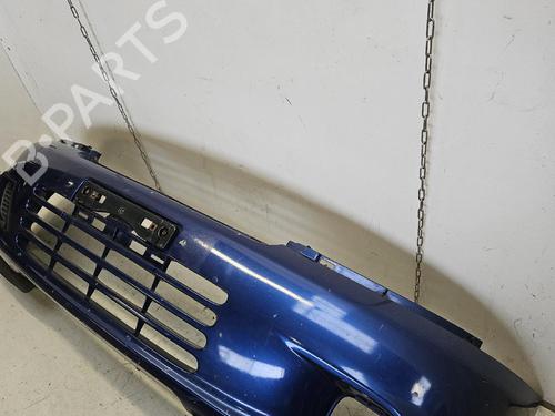 Used Front bumper Front bumper 39550234 39550234