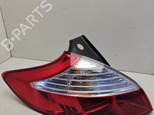 Left taillight RENAULT MEGANE III Hatchback (BZ0/1_, B3_) 1.5 dCi (BZ09, BZ0D, BZ1W, BZ29, BZ14) | BP36055859C34 - Image 3