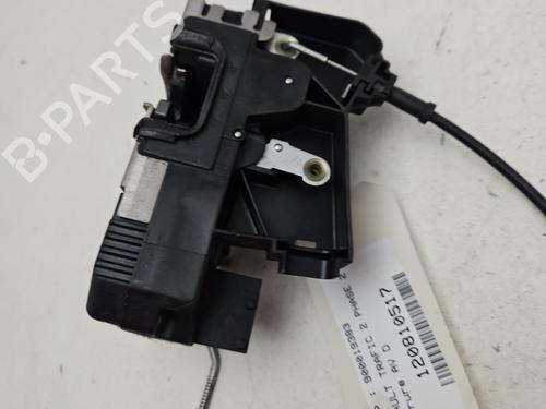 front-right-lock-renault-trafic-ii-bus-jl-2001-32187719 main image
