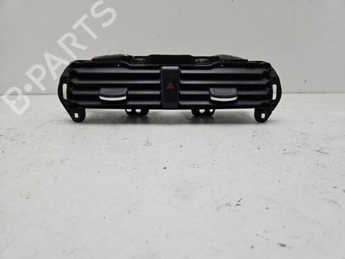 luftventil-ford-mondeo-v-hatchback-ce-2014-38912521 main image