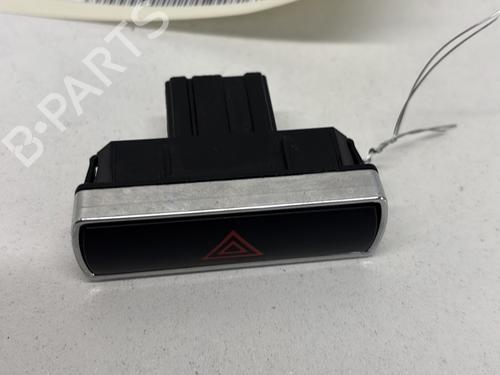 Warning switch FORD MONDEO IV (BA7) 2.0 TDCi | BP29365208I22 - Image 3