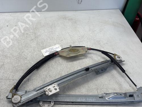 front-right-window-mechanism-citroen-c4-grand-picasso-i-ua_-2006-2007-2008-2009-2010-2011-2012-2013-29363334 main image
