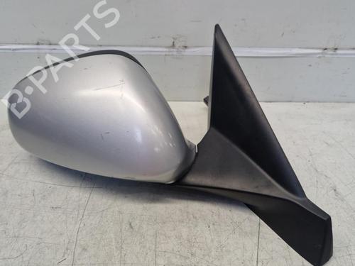 Right mirror ALFA ROMEO MITO (955_) 1.6 JTDM (955AXC1B) | BP29369139C27 