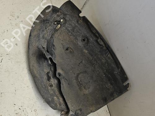 Hjulbue Hjulbue RENAULT MEGANE III Hatchback (BZ0/1_, B3_) 1.5 dCi (BZ09, BZ0D, BZ1W, BZ29, BZ14) (110 hp) 36875637 36875637