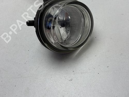 Left front fog light MAZDA 5 (CR) 2.0 CD (CR19) | BP30307091C30 - Image 2